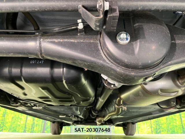 Suzuki WAGON R 2025-04 7227361-18