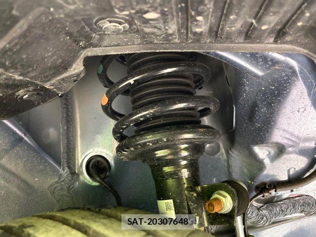 Suzuki WAGON R 2025-04 7227361-19