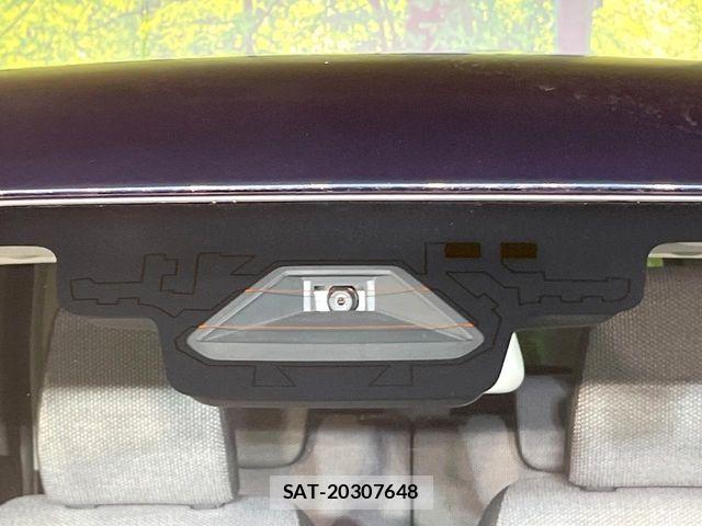 Suzuki WAGON R 2025-04 7227361-2