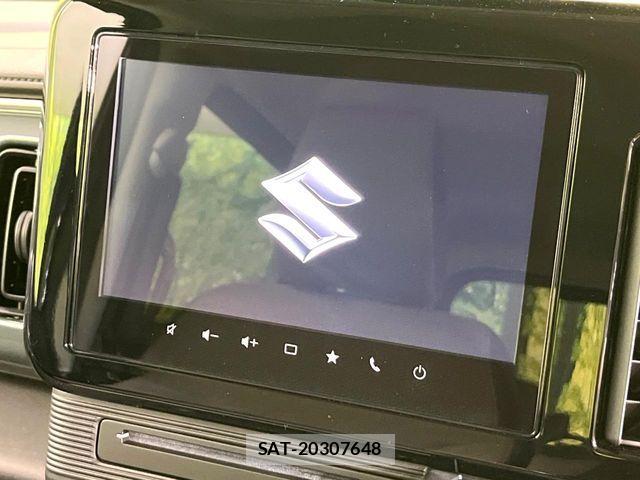 Suzuki WAGON R 2025-04 7227361-3