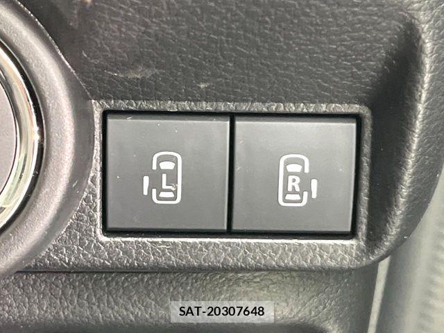 Suzuki WAGON R 2025-04 7227361-5