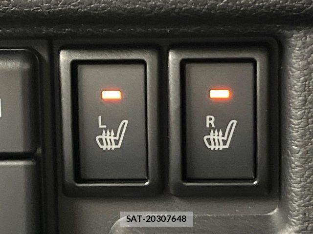Suzuki WAGON R 2025-04 7227361-6