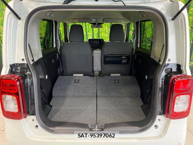 Suzuki WAGON R 2025-05 7227363-10