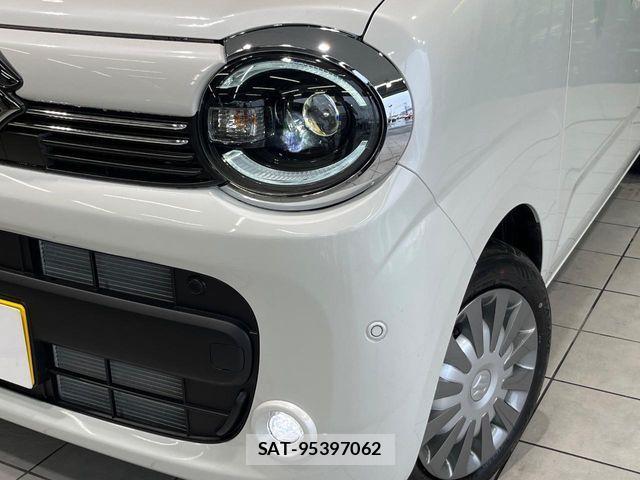 Suzuki WAGON R 2025-05 7227363-11