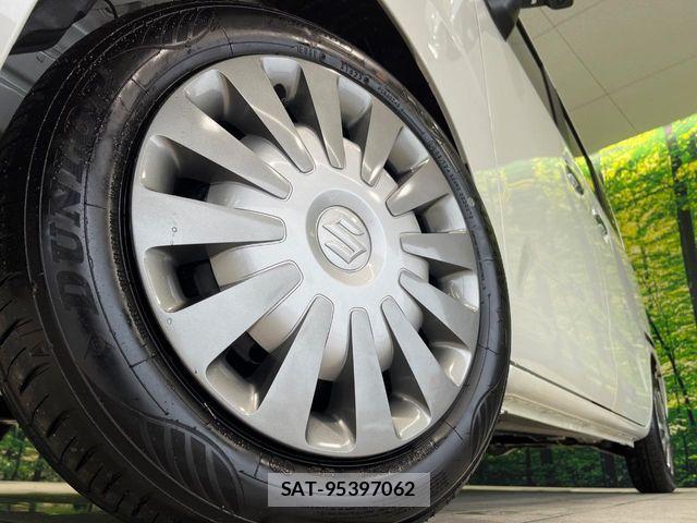 Suzuki WAGON R 2025-05 7227363-12