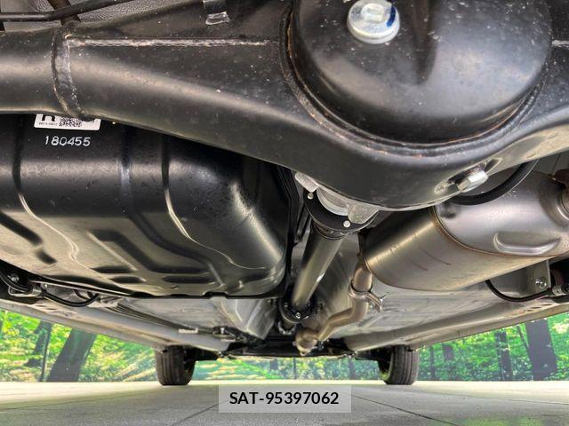 Suzuki WAGON R 2025-05 7227363-18