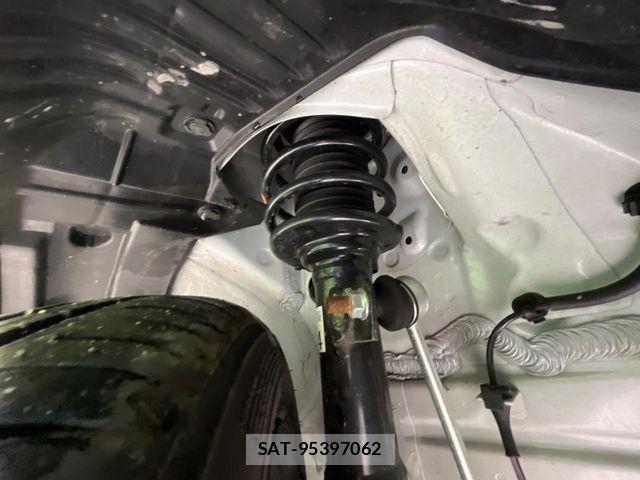Suzuki WAGON R 2025-05 7227363-19