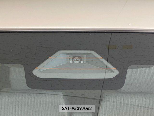 Suzuki WAGON R 2025-05 7227363-2
