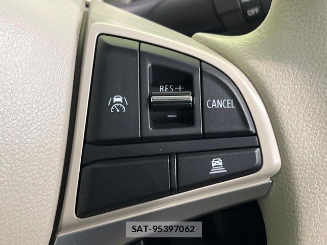 Suzuki WAGON R 2025-05 7227363-5