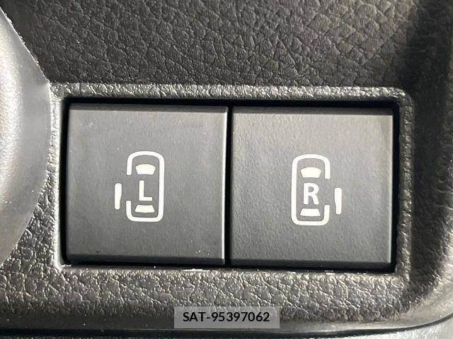 Suzuki WAGON R 2025-05 7227363-6