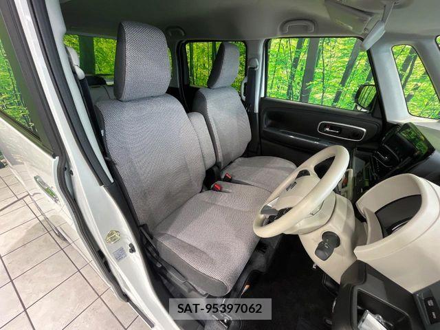 Suzuki WAGON R 2025-05 7227363-7