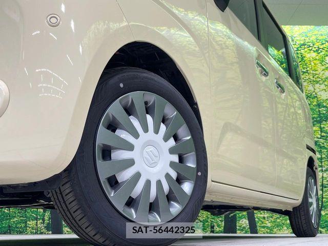 Suzuki WAGON R 2024-12 7227360-12