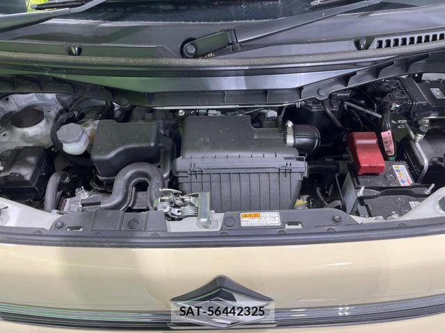 Suzuki WAGON R 2024-12 7227360-17