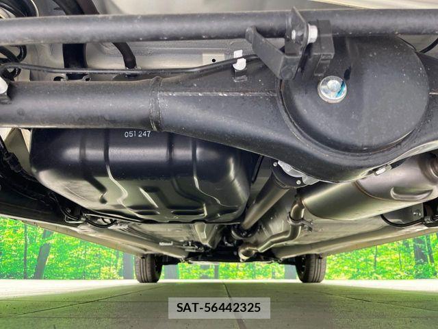 Suzuki WAGON R 2024-12 7227360-18