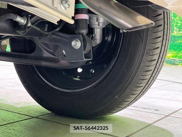Suzuki WAGON R 2024-12 7227360-19