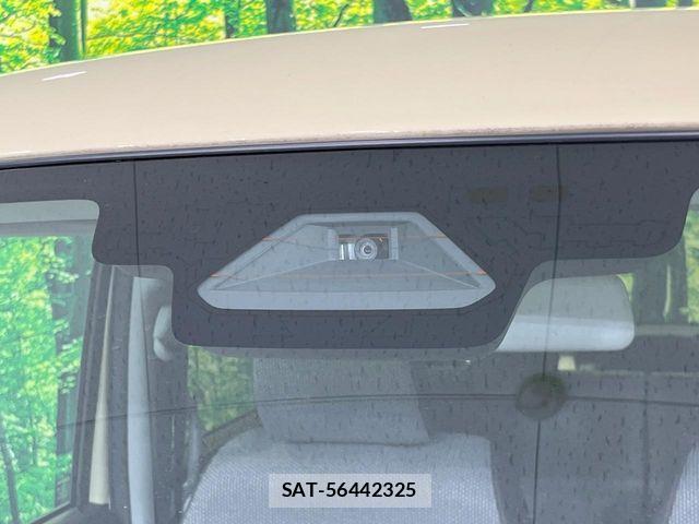 Suzuki WAGON R 2024-12 7227360-2