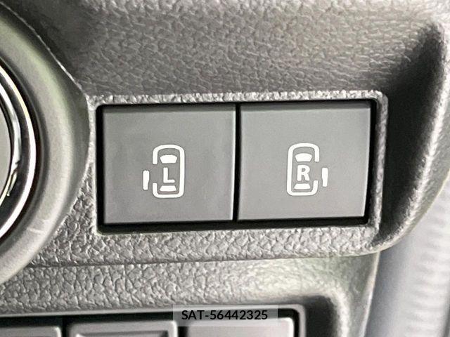Suzuki WAGON R 2024-12 7227360-5
