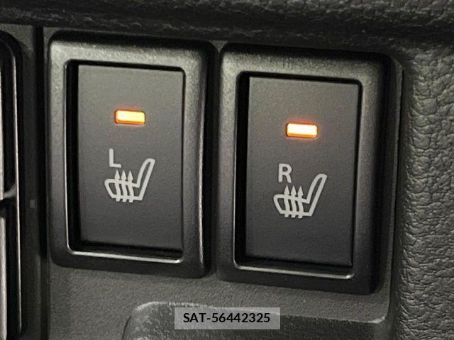 Suzuki WAGON R 2024-12 7227360-6