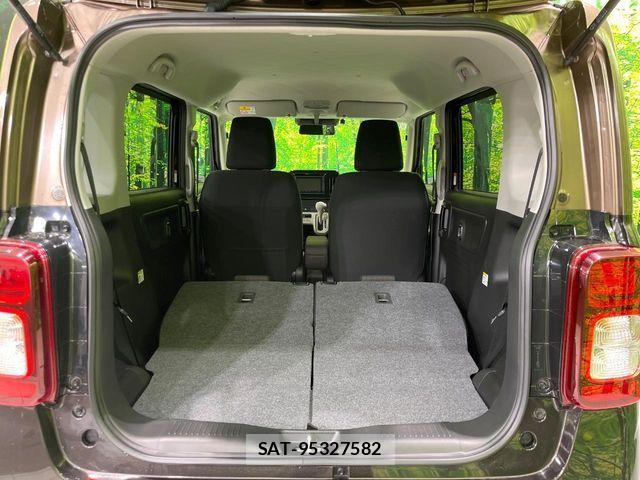 Suzuki WAGON R 2024-09 7227359-9