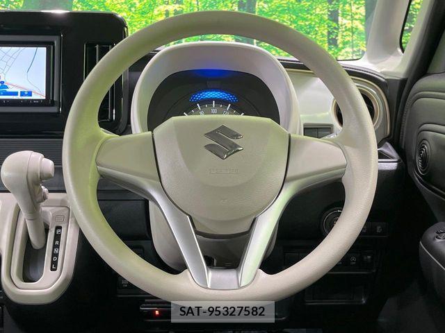 Suzuki WAGON R 2024-09 7227359-10