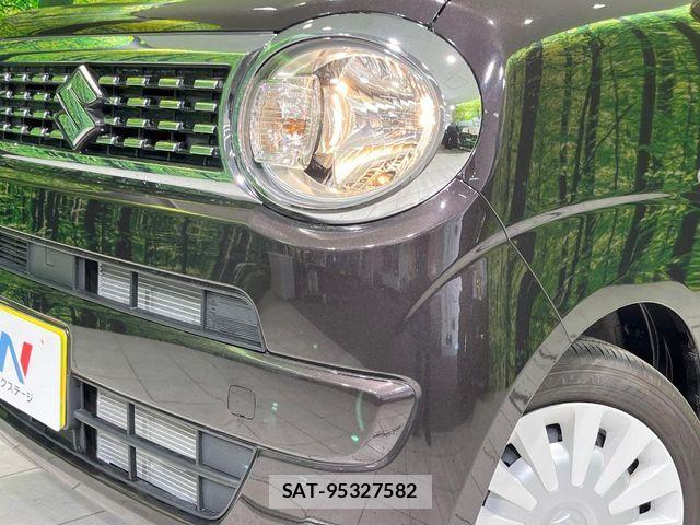 Suzuki WAGON R 2024-09 7227359-11