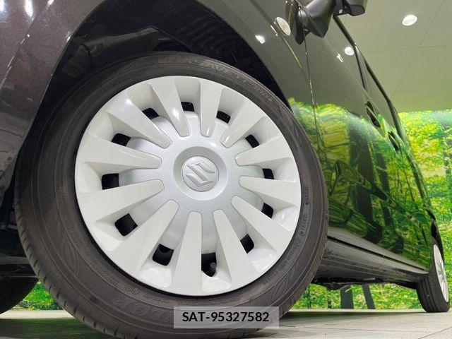 Suzuki WAGON R 2024-09 7227359-12