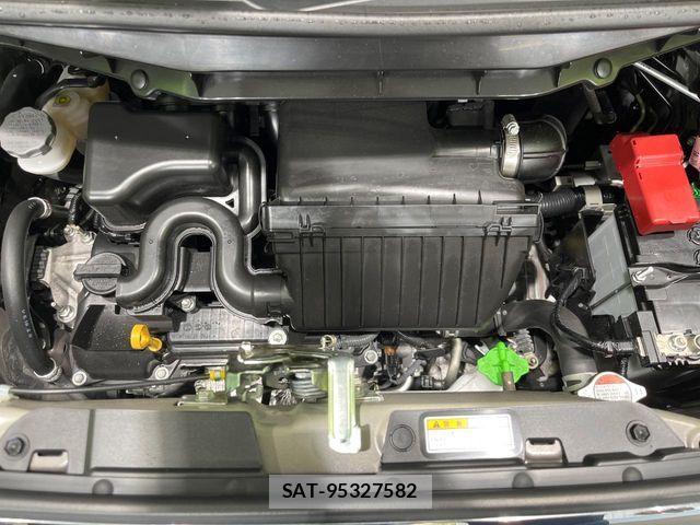 Suzuki WAGON R 2024-09 7227359-17