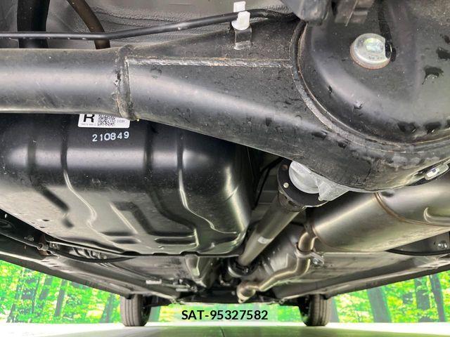 Suzuki WAGON R 2024-09 7227359-18