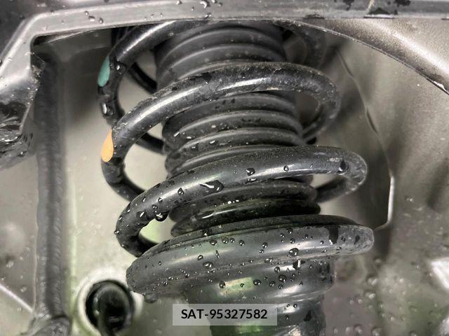 Suzuki WAGON R 2024-09 7227359-19