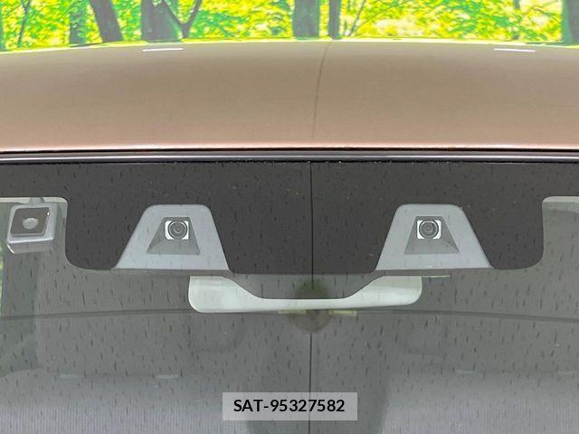 Suzuki WAGON R 2024-09 7227359-2