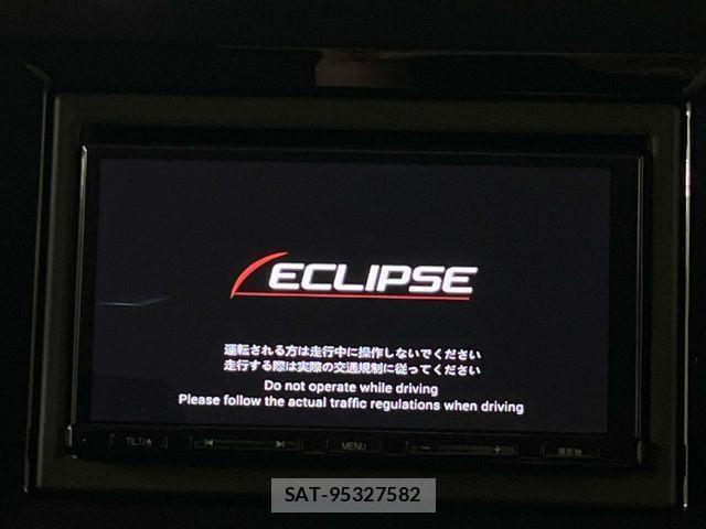 Suzuki WAGON R 2024-09 7227359-3
