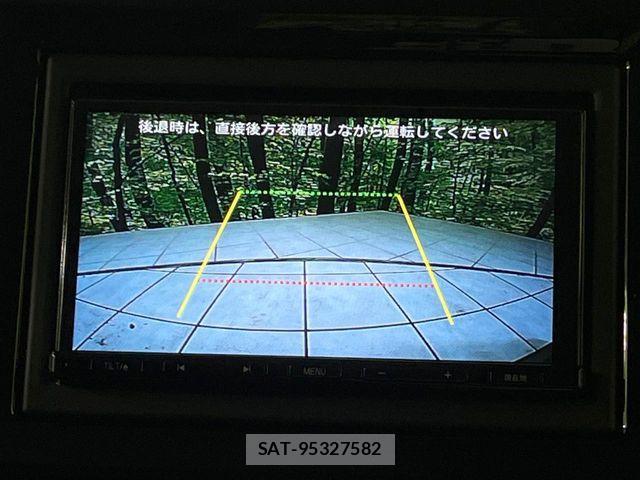 Suzuki WAGON R 2024-09 7227359-4