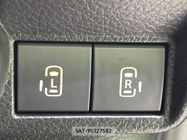 Suzuki WAGON R 2024-09 7227359-5