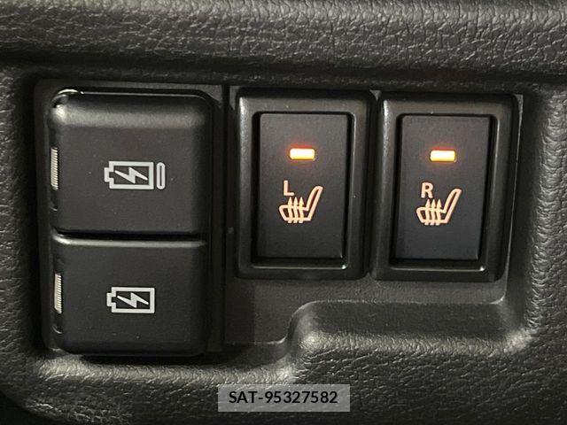 Suzuki WAGON R 2024-09 7227359-6