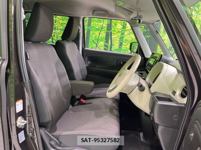 Suzuki WAGON R 2024-09 7227359-7
