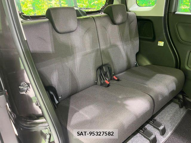 Suzuki WAGON R 2024-09 7227359-8
