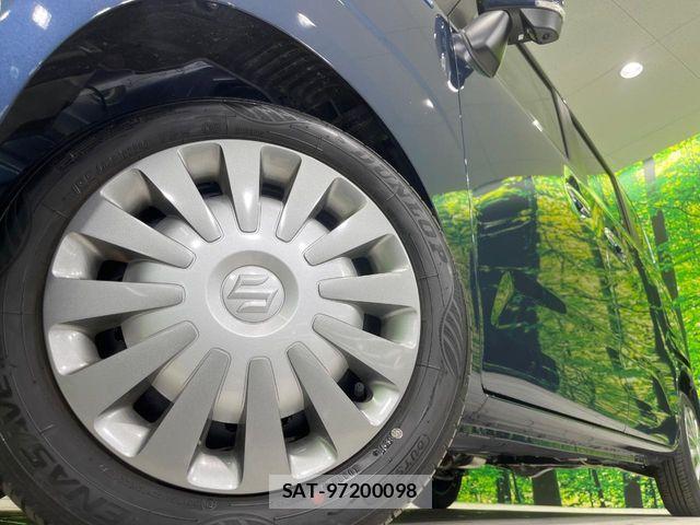 Suzuki WAGON R 2025-04 7227362-12
