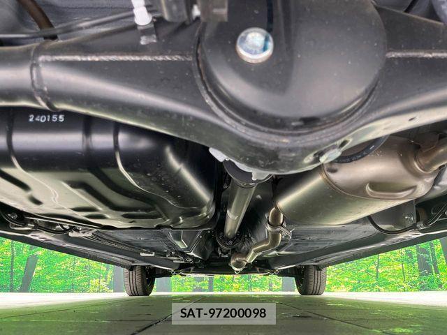 Suzuki WAGON R 2025-04 7227362-18