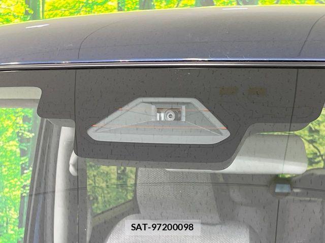 Suzuki WAGON R 2025-04 7227362-2