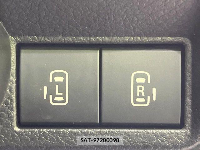 Suzuki WAGON R 2025-04 7227362-5