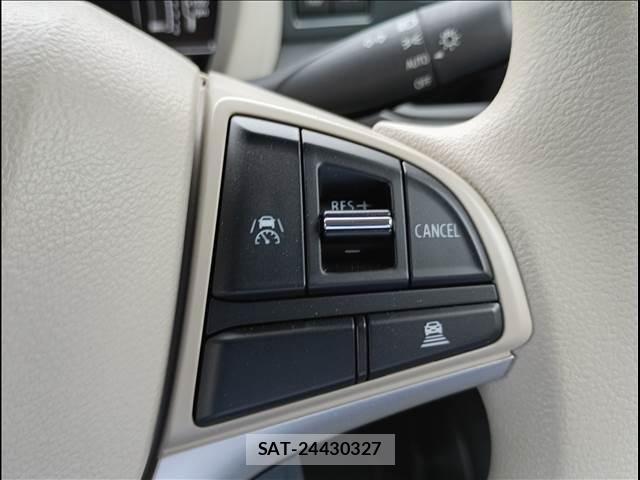 Suzuki WAGON R 2025-05 7252894-11