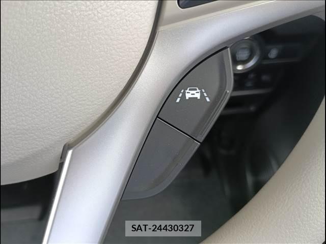 Suzuki WAGON R 2025-05 7252894-12