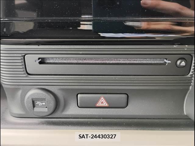 Suzuki WAGON R 2025-05 7252894-13