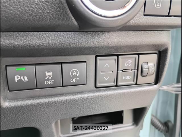 Suzuki WAGON R 2025-05 7252894-15