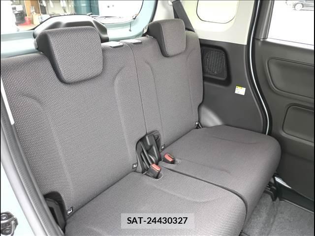 Suzuki WAGON R 2025-05 7252894-17