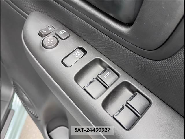 Suzuki WAGON R 2025-05 7252894-28