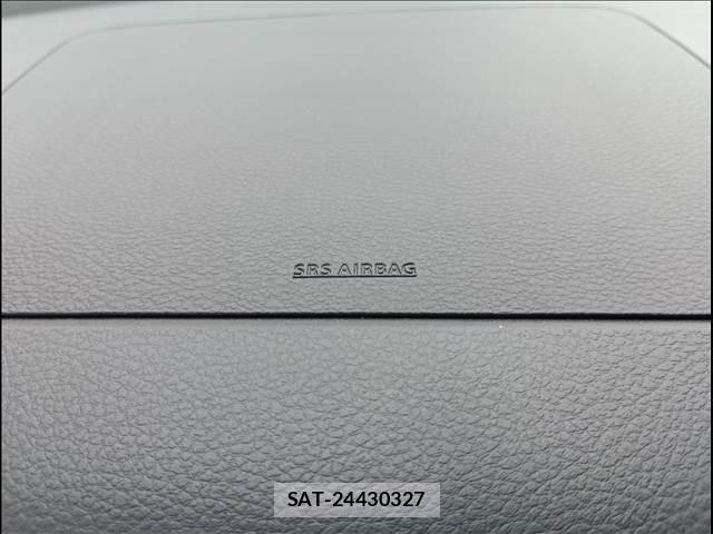 Suzuki WAGON R 2025-05 7252894-29