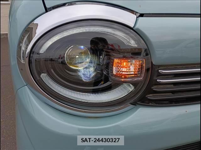 Suzuki WAGON R 2025-05 7252894-5
