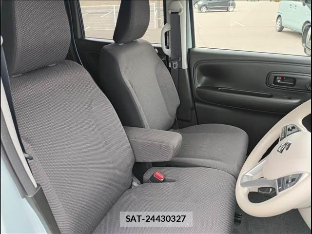 Suzuki WAGON R 2025-05 7252894-8