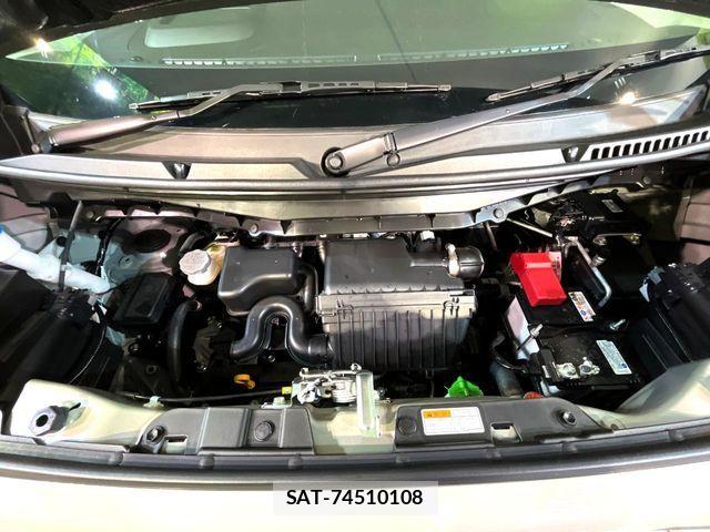Suzuki WAGON R 2025-10 7252896-17